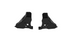 Toyota Tacoma Lower Control Arm Skid Plates | 2016-2023